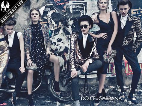 dolce and gabbana official website uae|Dolce & Gabbana official website.